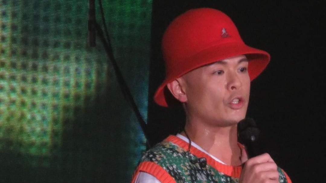 侧田|香港歌手侧田患失忆症，当地娱媒冷嘲热讽、毫不留情