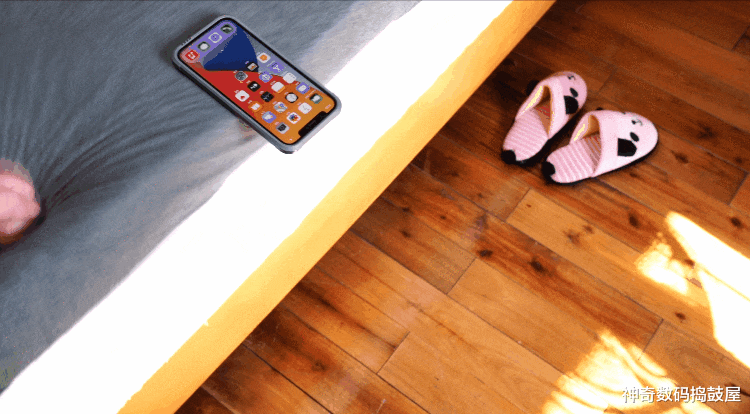iPhone|细数购买iPhone后，那些不能错过的品质周边好物