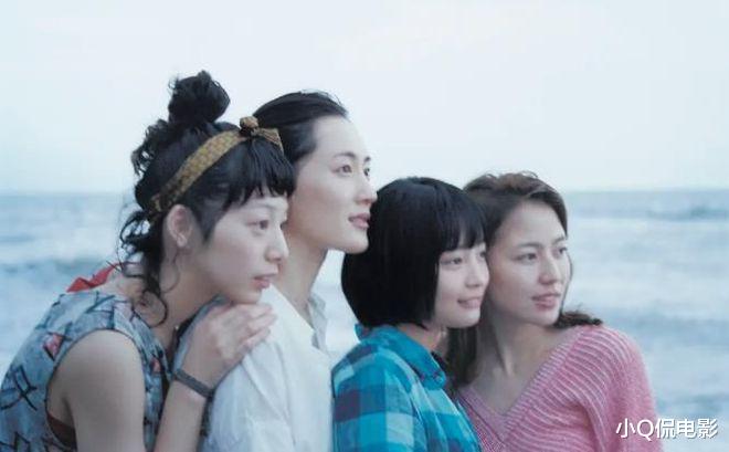 春节档|春节档适合全家人看的6部电影,每部都堪称人生教科书