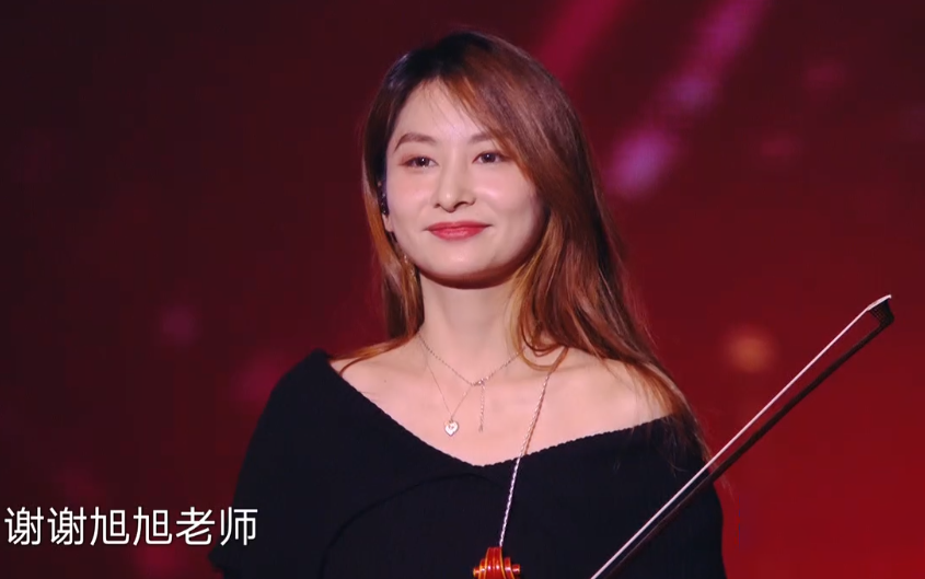 陆虎|《我们的歌4》第二场团战结束!A组积分未达标,周传雄陆虎被淘汰