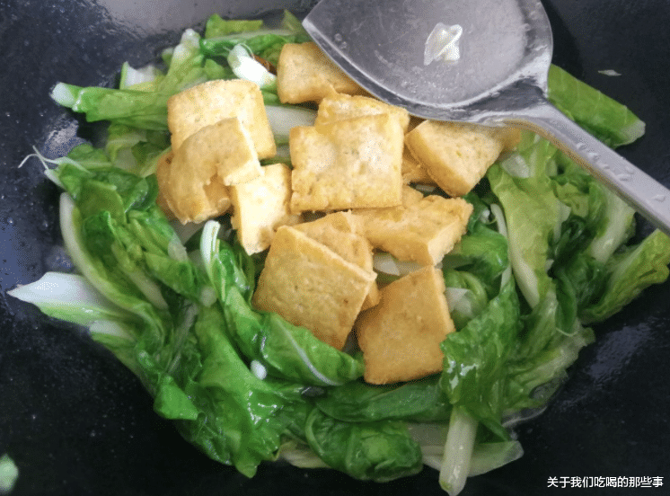 感染高峰期,“过来人”提醒,除了药品,5样多备些,居家用得上