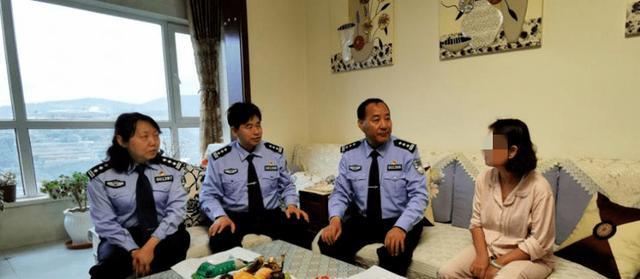 案例回顾:年轻女老师嫁给60岁老头只为还清赌债,结果惨遭虐待导致子宫永久受损