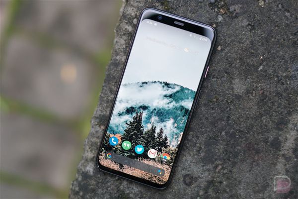 安卓|64GB小存储手机有救了！Android新功能上线：可释放60%存储空间