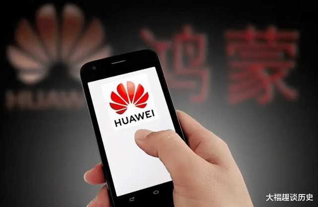 中芯国际|美正式官宣!中芯国际“违规”有结果了