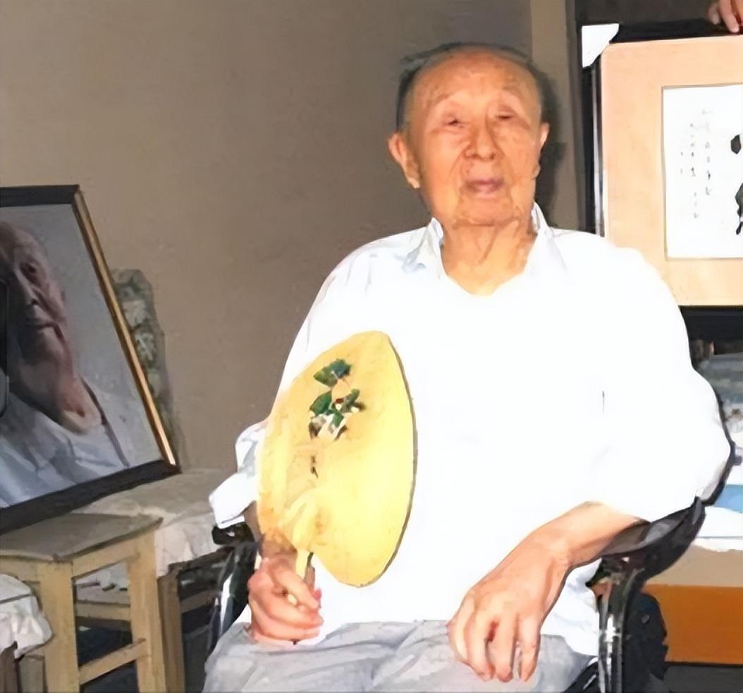 王学圻|王学圻离婚11年:他受舆论伤害至今单身,前妻经受双重打击