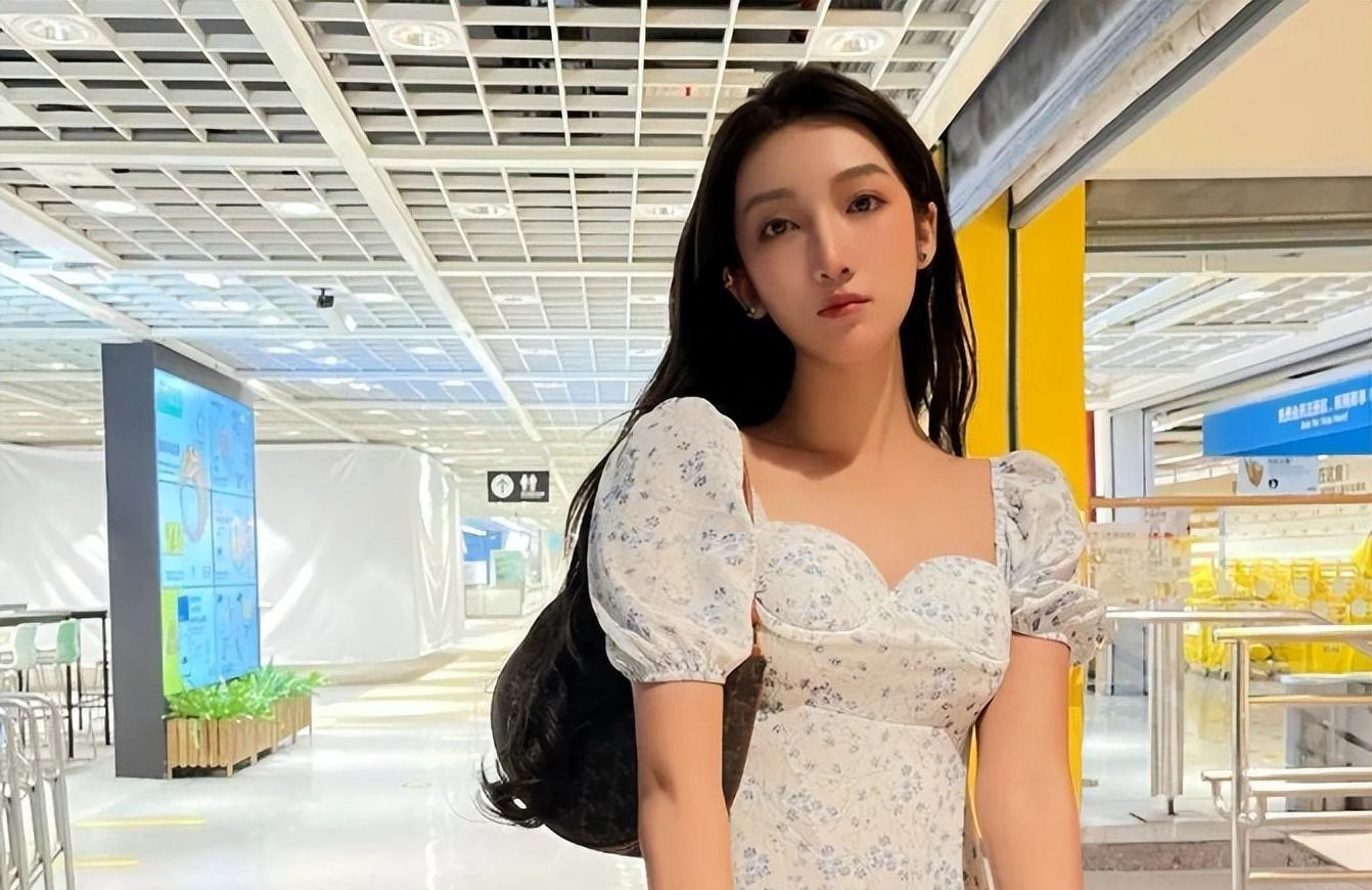 都美竹|曝都美竹选男模作陪，闺蜜帮忙初选证据曝光，抑郁和正义人设崩塌