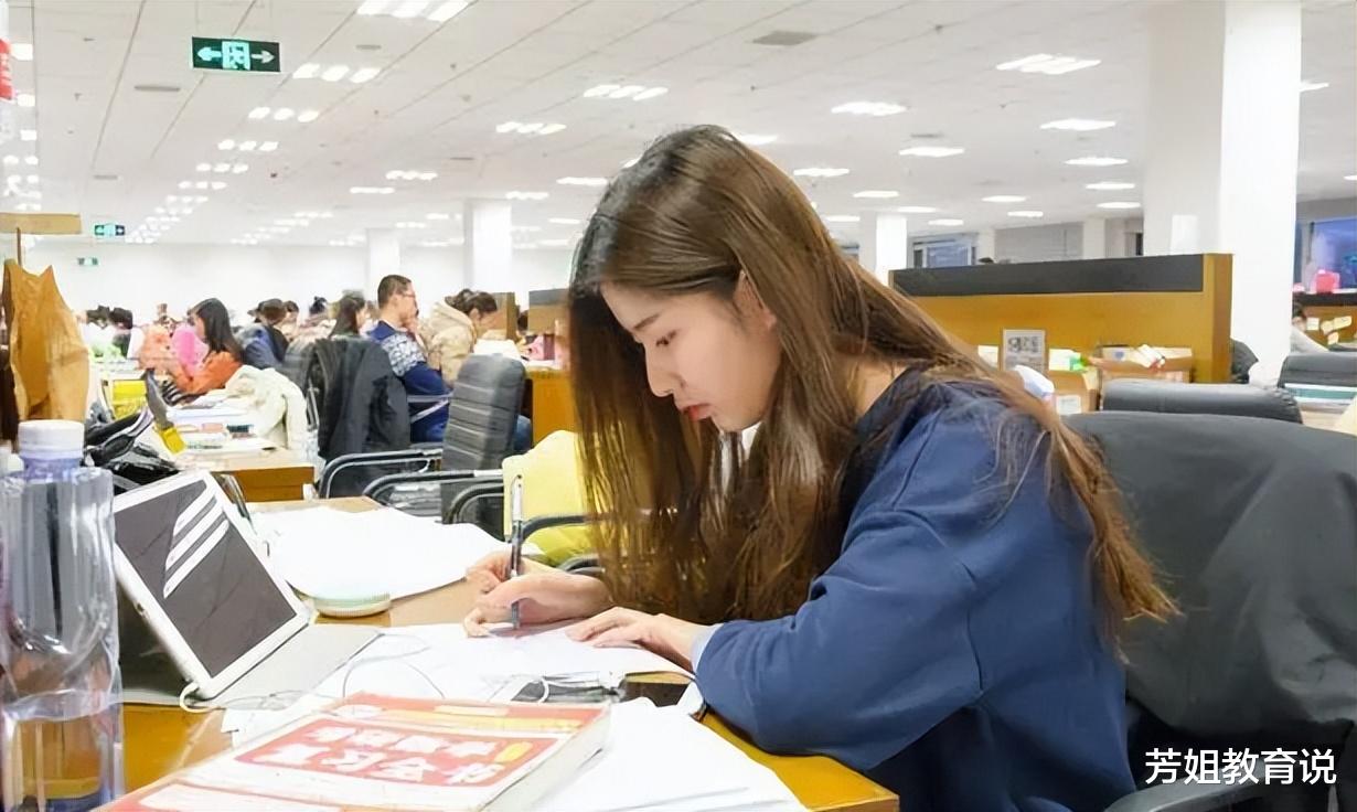 海尔|程序员的八年工资变动，令网友羡慕不已：你一个月顶我一年工资