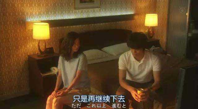 |中国男性不同职业出轨率排行榜出炉，第一名竟然不是健身教练