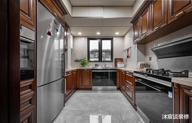 集成灶到底是智商税还是真香?别急,了解完这些再决定