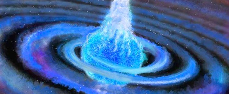 恒星撞击超新星?可能是一种新型恒星爆炸,你觉得呢?
