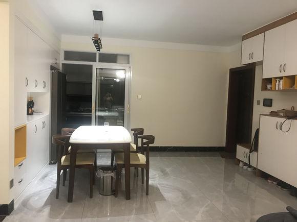 130平米新房装修完工，花35万却朋友说装出了20万的效果，扎心了