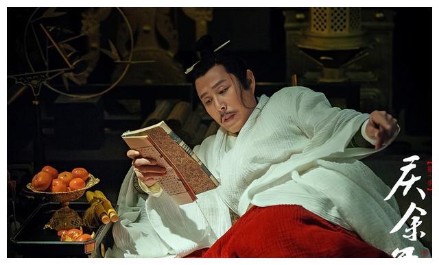庆余年第二季|陈道明为什么不演庆帝了？《庆余年2》究竟还拍不拍了？