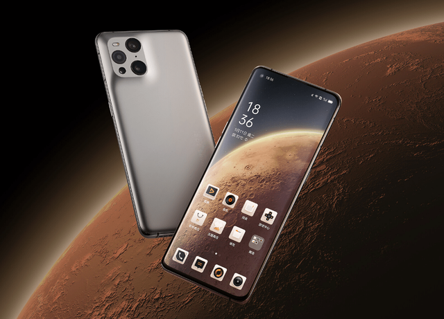 蚂蚁花呗|最好的三星E4屏!盘点显示效果最好的国产旗舰,小米11在列