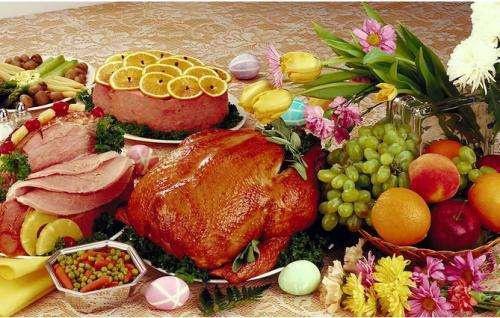 类风湿关节炎|白发越来越多,可能五个习惯捣的鬼,做到三点,黑头发悄悄长出来