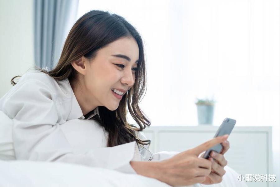 三星|三星发布这一新品,国内近万人预约,可为何被嘲讽智商税?