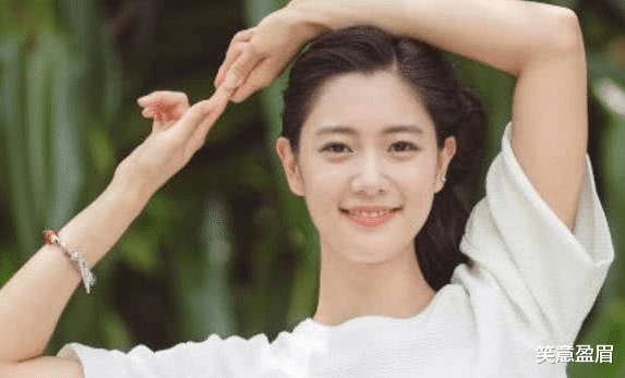 李成敏|她被称为亚洲第一美女,韩国身陷丑闻混不下去,来中国捞金成女神