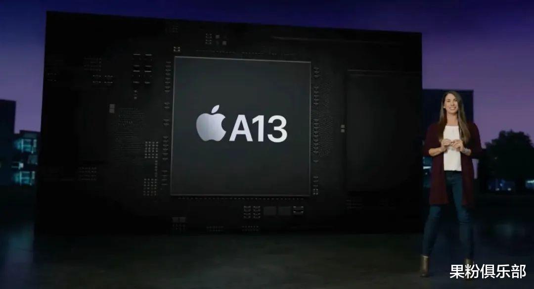 iOS|史上最贵 iOS 设备开卖，仅 11499 起