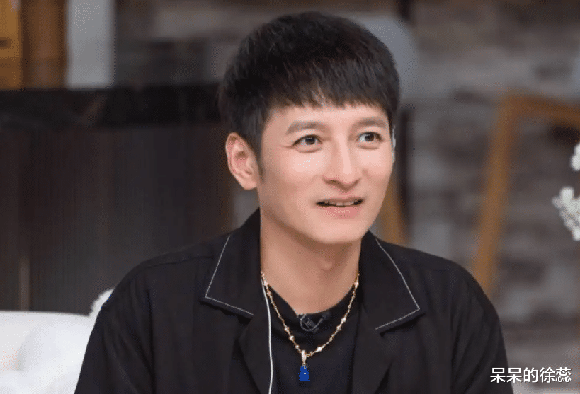 李维嘉|《再见爱人2》录制，俩美女回归，李维嘉却缺席，原因不难猜