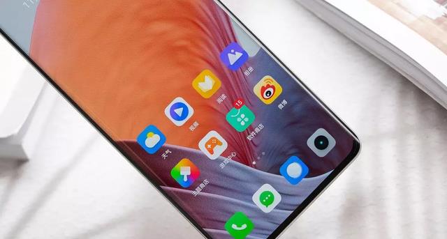 旗舰机|真我10Pro+体验解析:旗舰质感+护眼屏的优秀体验