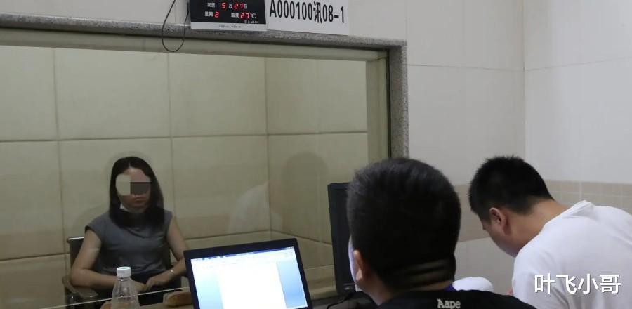 案例:兄弟俩合力侵犯女村医,不知对方是杀手,墙内全是死人骸骨