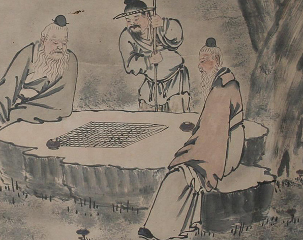 上个世纪,他亲手触摸了UFO,神奇的事情发生了!
