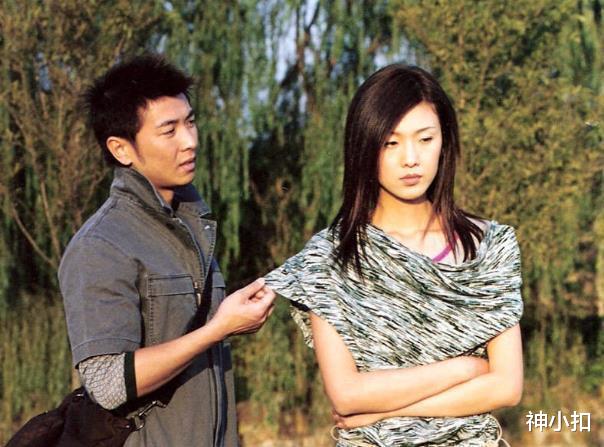 迪丽热巴|这6部经典老剧真是经典了,当年可都是风靡一时的