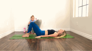 医生|周杰伦暴瘦的秘密,居然是因为三胎!