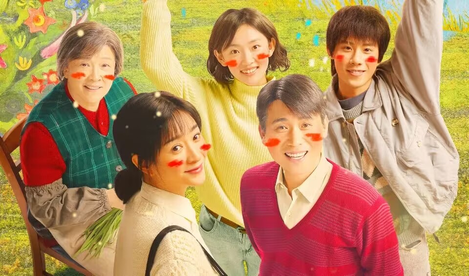 我们的日子|《我们的日子》放弃东方宏，选择杨思宇，王雪花的下场不值得心疼