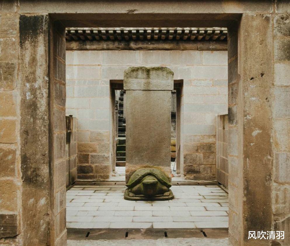 寺庙|成都隐藏一座千年寺庙，有168塔，日本信徒也赶来朝拜，却无人知