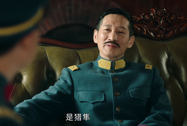 陈都灵|良辰好景知几何:好演技和烂演技的差别在哪,没有对比就没有伤害