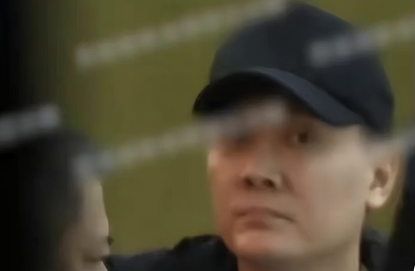 许凯|张若昀,陈伟霆,冯绍峰,许凯,《大宋2》