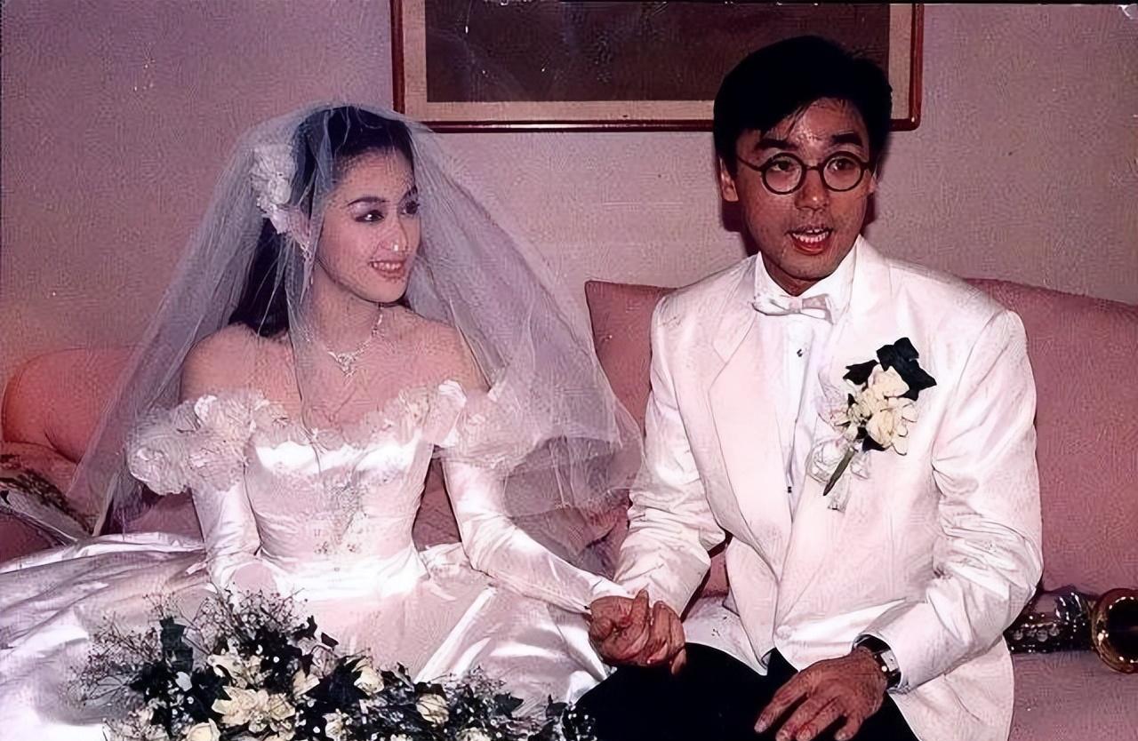 钟镇涛|8位来内地养老的老港星，有人吃软饭，有人没工作，有人住农村