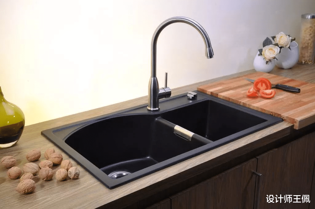 橱柜“避雷”分享:记住橱柜4不做,谁也“坑”不了你!