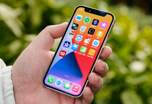 华为|手机“寿命”榜出炉，华为并非王者，榜首难以撼动