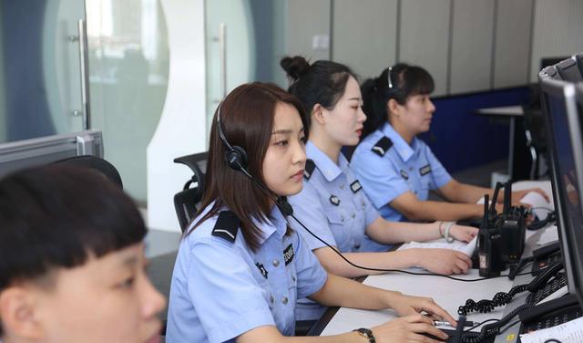 案例:男子欠赌债百万,将女儿卖给人贩子,因对方少给200元报警