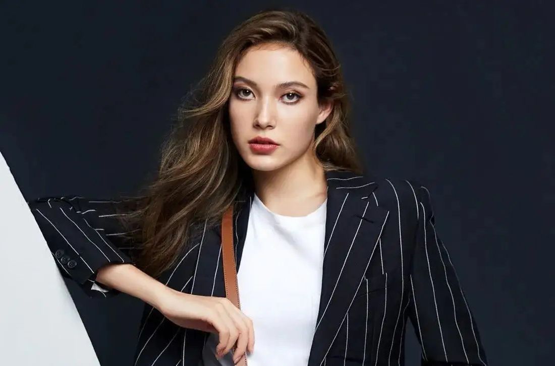 营收|回复营销无用论：瑞幸咖啡浴火重生，实力自救还得靠营销！