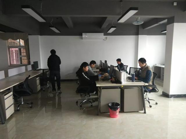 盲人|視障工程師：數字化的世界里，盲文是無用的