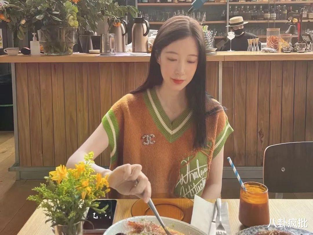 撒贝宁|张艺兴冒险？邓伦热搜？许魏洲老婆？何炅cue撒贝宁？周冬雨开撕