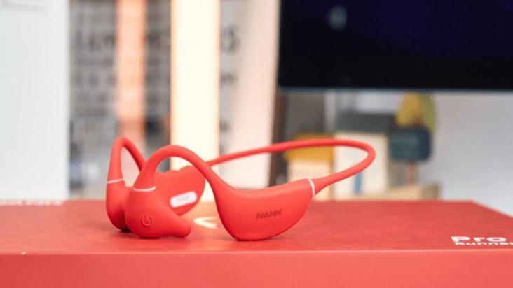 骨传导耳机|半入耳式耳机适合跑步吗、最适合跑步的五款耳机分享