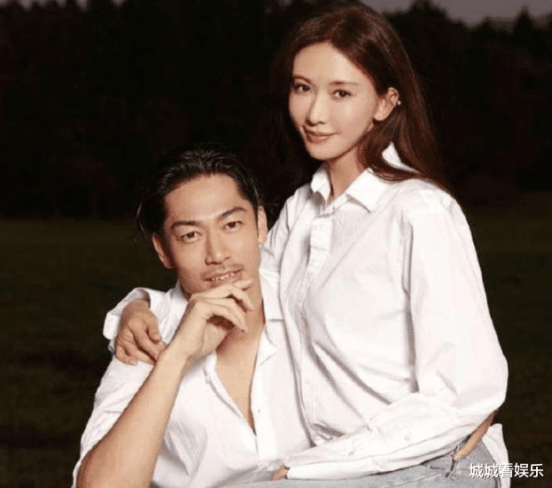 林志玲|林志玲一家三口将回国定居！母亲身体状况引担忧，或选择再次复出