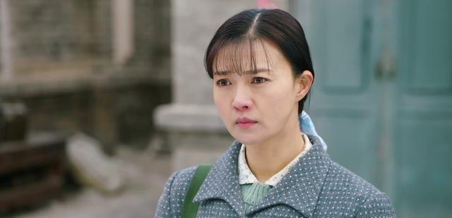 卿卿日常|央视《我最爱的家人》收视连涨八天达到1.73,这剧能火令人费解