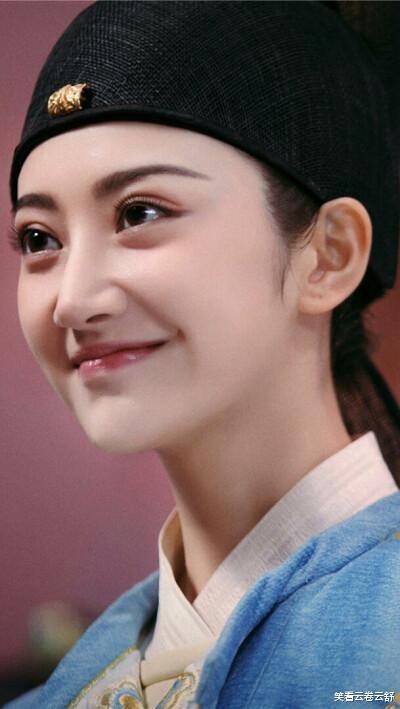 明星|有的明星割了双眼皮从猪头男变成男神,有人把自己整成“悲伤蛙”