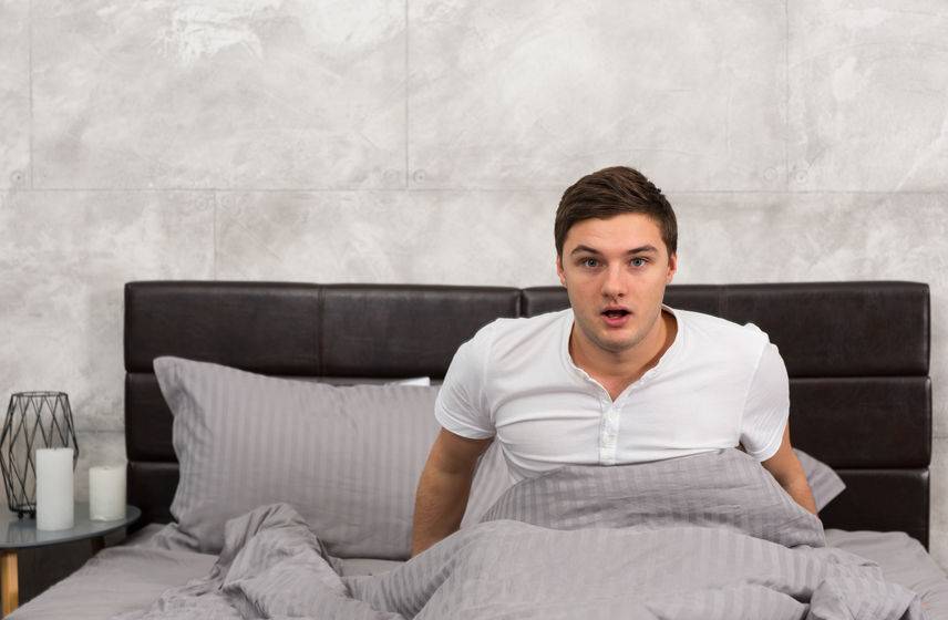 长寿|身体出现这4种异常变化,或暗示你血栓已到来,需留心观察