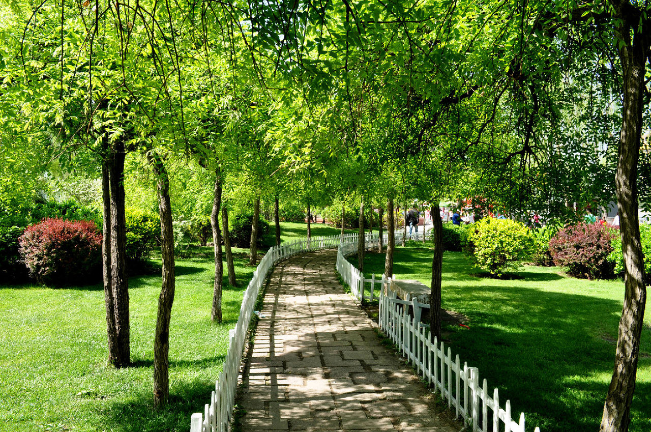 太原|来太原市值得游玩的几个景点,风景优美,欢迎前来游玩