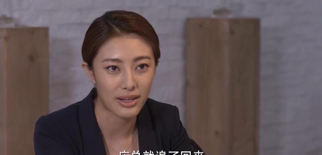 赵默笙|《何以笙箫默》婚后被告知：你太太和亿万富豪有个养子