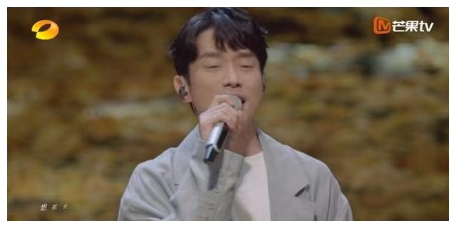 芒果台|首播就是收视第一！《时光音乐会2》一回归，就是音综天花板