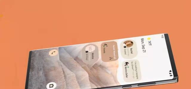 索尼|vivoX80Pro发布时间、配置、售价已悉数确认