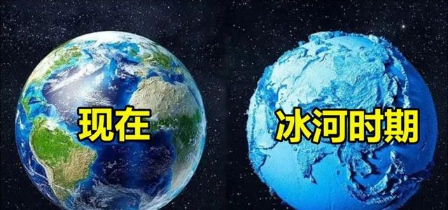 2022年怎么这么热？这可能只是起点而已，未来人类该怎么办？