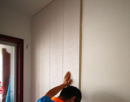 全屋整装，你真的了解吗？4个步骤可以完成，有4个优点和2个缺点