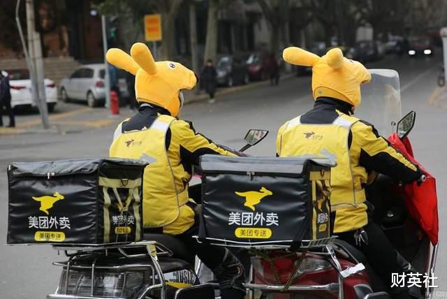 诛仙世界|男人能快速翻身的4个职业,你想干哪个?